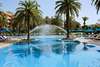 Sofitel Marrakesh 